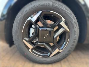 Kia Sportage MD26 1.6 CRDi 48V Spirit/DCT/Sound/Drive