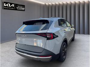 Kia Sportage MD 26 1.6 T-GDI DCT/Vision/Komfort Navi