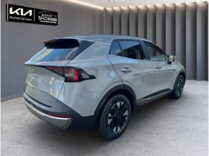 Kia Sportage MD 26 1.6 T-GDI DCT/Vision/Komfort Navi