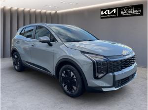 Kia Sportage MD 26 1.6 T-GDI DCT/Vision/Komfort Navi