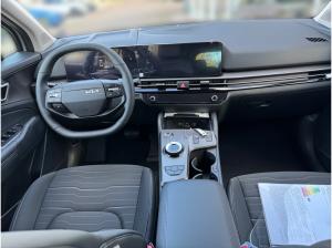 Kia Sportage MD 26 1.6 T-GDI DCT/Vision/Komfort Navi