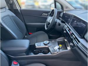 Kia Sportage MD 26 1.6 T-GDI DCT/Vision/Komfort Navi