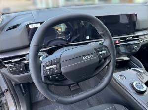 Kia Sportage MD 26 1.6 T-GDI DCT/Vision/Komfort Navi