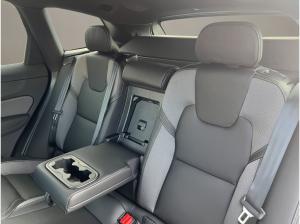Volvo XC60 T8 AWD Black Edition Plus GewerbespecialLED N