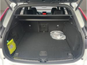 Volvo XC60 T8 AWD Black Edition Plus GewerbespecialLED N