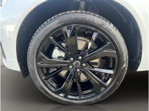 Volvo XC60 T8 AWD Black Edition Plus GewerbespecialLED N
