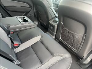 Volvo XC60 T8 AWD Black Edition Plus GewerbespecialLED N