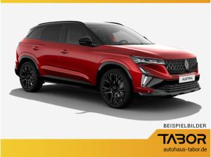 Renault Austral Esprit Alpine Full Hybrid E-Tech 200