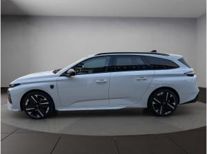 Peugeot 308 NeuerSW GT HYBRID 145 e-DSC6