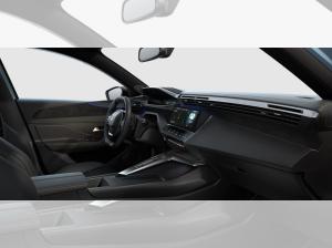 Peugeot 308 NeuerSW GT HYBRID 145 e-DSC6