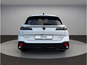 Peugeot 308 NeuerSW GT HYBRID 145 e-DSC6