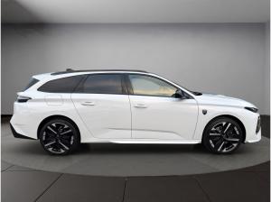Peugeot 308 NeuerSW GT HYBRID 145 e-DSC6