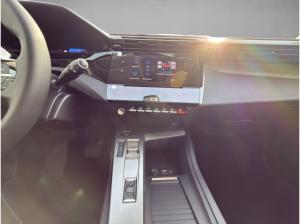 Peugeot 308 NeuerALLURE HYBRID 145 e-DSC6