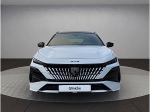 Peugeot 308 NeuerSW GT HYBRID 145 e-DSC6