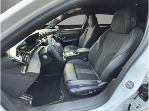 Peugeot 308 NeuerSW GT HYBRID 145 e-DSC6