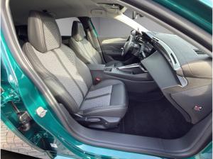 Peugeot 308 NeuerALLURE HYBRID 145 e-DSC6