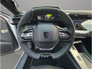 Peugeot 308 NeuerSW GT HYBRID 145 e-DSC6