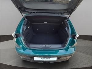 Peugeot 308 NeuerALLURE HYBRID 145 e-DSC6