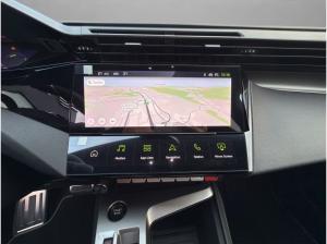 Peugeot 308 NeuerSW GT HYBRID 145 e-DSC6