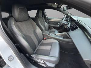 Peugeot 308 NeuerSW GT HYBRID 145 e-DSC6