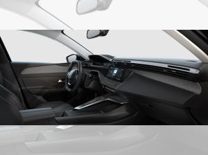 Peugeot 308 NeuerSW ALLURE HYBRID 145 e-DSC6