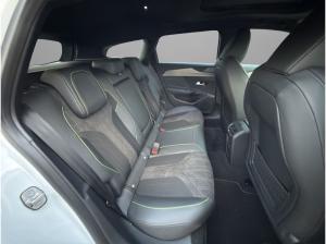 Peugeot 308 NeuerSW GT HYBRID 145 e-DSC6