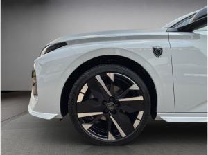 Peugeot 308 NeuerSW GT HYBRID 145 e-DSC6