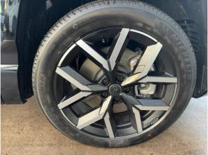 Jeep Compass New Compass 1.2 e-Hybrid DCT6 First Edition