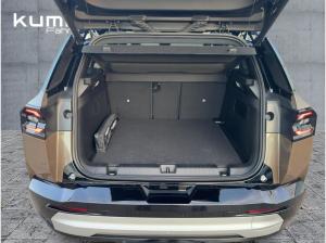 Jeep Compass New Compass 1.2 e-Hybrid DCT6 First Edition