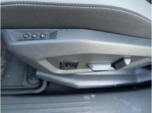 Jeep Compass New Compass 1.2 e-Hybrid DCT6 First Edition