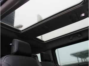 Peugeot Traveller Allure Diesel 180 EAT8