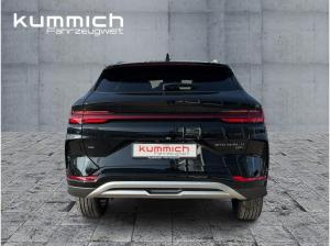 BYD Seal U DM-i Design 4WD PHEV