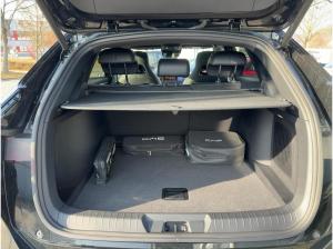 BYD Seal U DM-i Design 4WD PHEV