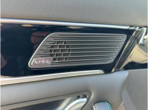 BYD Seal U DM-i Design 4WD PHEV