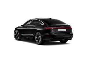 Audi A6 e-tron A6 Sportback e-tron S Line 360° PANO HUD Leder AHK // Sofort verfügbar!!!