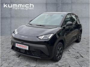 Bild zu Leasinginserat BYD DOLPHIN SURF 43.2kWh Boost