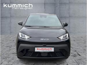 BYD DOLPHIN SURF 43.2kWh Boost