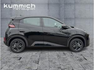 BYD DOLPHIN SURF 43.2kWh Boost