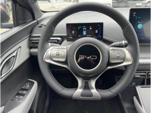 BYD DOLPHIN SURF 43.2kWh Boost