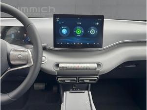 BYD DOLPHIN SURF 43.2kWh Boost