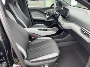 BYD DOLPHIN SURF 43.2kWh Boost