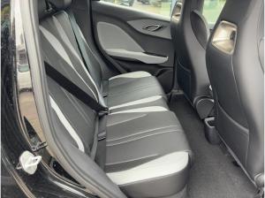 BYD DOLPHIN SURF 43.2kWh Boost