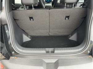 BYD DOLPHIN SURF 43.2kWh Boost