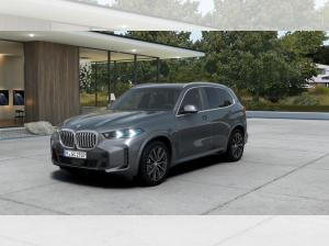 BMW X5 xDr.30d M-Sport,AHK,Inno.-Pkt.,Driv.Ass.,uvm.