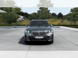 BMW X5 xDr.30d M-Sport,AHK,Inno.-Pkt.,Driv.Ass.,uvm.