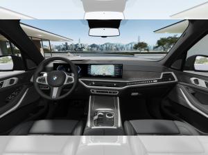 BMW X5 xDr.30d M-Sport,AHK,Inno.-Pkt.,Driv.Ass.,uvm.