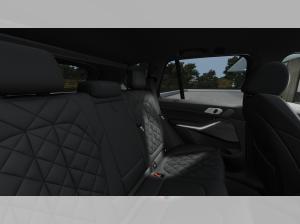 BMW X5 xDr.30d M-Sport,AHK,Inno.-Pkt.,Driv.Ass.,uvm.