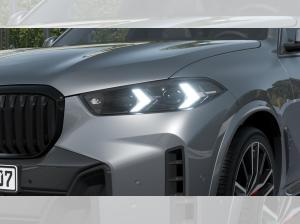 BMW X5 xDr.30d M-Sport Pro,AHK,Inno.Pkt.,Driv.Ass.Prof.,uvm.