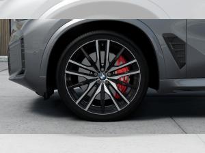BMW X5 xDr.30d M-Sport Pro,AHK,Inno.Pkt.,Driv.Ass.Prof.,uvm.