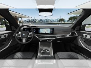 BMW X5 xDr.30d M-Sport Pro,AHK,Inno.Pkt.,Driv.Ass.Prof.,uvm.